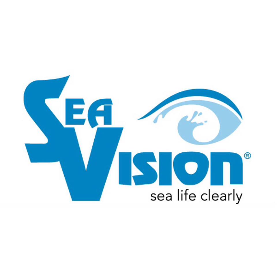 SeaVision USA